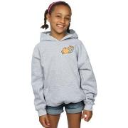 Sweat-shirt enfant Disney BI14456