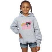 Sweat-shirt enfant Disney Wreck It Ralph