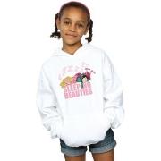 Sweat-shirt enfant Disney Wreck It Ralph