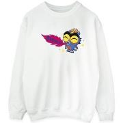 Sweat-shirt Disney BI15523