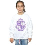 Sweat-shirt enfant Disney The Descendants