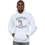 Sweat-shirt Disney BI15749