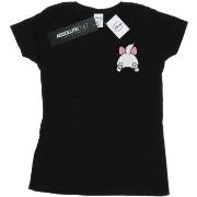 T-shirt Disney Aristocats