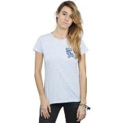 T-shirt Disney BI15586