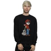 Sweat-shirt Disney BI16218