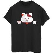 T-shirt Disney Big Hero 6