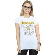 T-shirt Disney BI15822