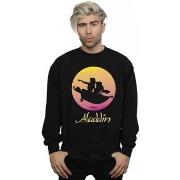 Sweat-shirt Disney BI18353