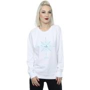 Sweat-shirt Disney Frozen 2