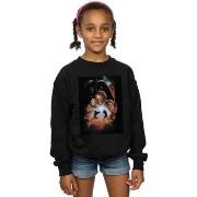 Sweat-shirt enfant Disney Episode III