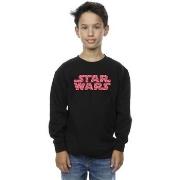 Sweat-shirt enfant Disney BI35221