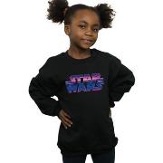 Sweat-shirt enfant Disney BI35229