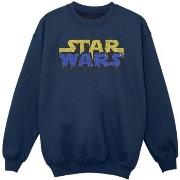 Sweat-shirt enfant Disney BI35230