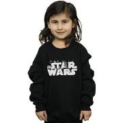 Sweat-shirt enfant Disney BI35270