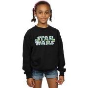 Sweat-shirt enfant Disney BI35290