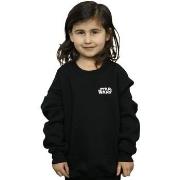 Sweat-shirt enfant Disney BI35292