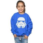 Sweat-shirt enfant Disney BI35406