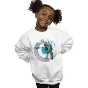 Sweat-shirt enfant Disney Bounty Hunter