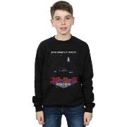 Sweat-shirt enfant Disney BI34750