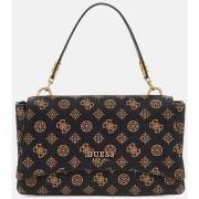 Sac Guess HWPA91 90200