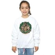 Sweat-shirt enfant Harry Potter BI19976