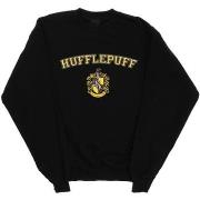 Sweat-shirt Harry Potter BI21040