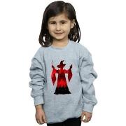 Sweat-shirt enfant Harry Potter BI20142