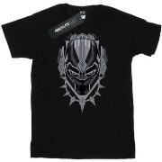 T-shirt Marvel BI15583