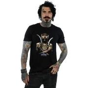 T-shirt Marvel BI15843