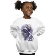 Sweat-shirt enfant Marvel Avengers Endgame