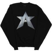 Sweat-shirt Marvel BI25746