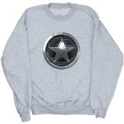 Sweat-shirt Marvel BI25765