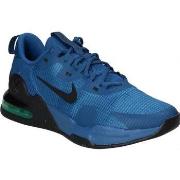 Chaussures Nike DM0829-403