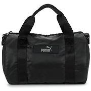 Sac de sport Puma CORE POP BARREL BAG