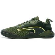 Baskets basses Puma 376151-22