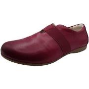 Mocassins Josef Seibel -