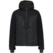 Blouson Icepeak -