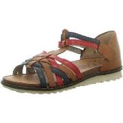 Sandales Remonte -
