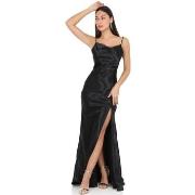 Robe La Modeuse 65491_P151272