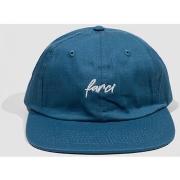 Casquette Farci cap