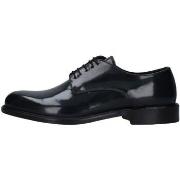 Derbies Dasthon-Veni EC010-A