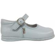 Ballerines enfant Bambineli 12091-18