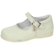 Ballerines enfant Bambineli 22604-15