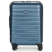 Valise DELSEY PARIS SEGUR 2.0 CAB SL 4DR 55CM