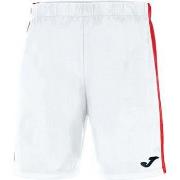 Pantalon enfant Joma SHORT MAXI