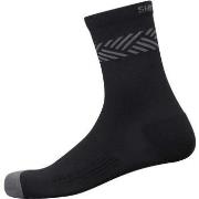 Chaussettes de sports Shimano ORIGINAL ANKLE SOCKS