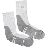 Chaussettes de sports Inmove MOTIVE SPORT DEO. 164104