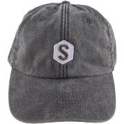 Casquette Superb 1982 SPRBGO-2101-BLACK