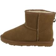 Boots Funny Duck WD661T.09