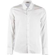 Chemise Sl56 Como Camicia Uomo Col.07